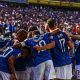 France/Irak – L’équipe des Bleus annoncée avec des changements dont Barcola