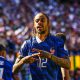 France/Sénégal – Les mots forts de Barcola sur son but et Mbappé