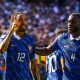 France/S&eacute;n&eacute;gal &ndash; But, conditions et Mbapp&eacute;, Barcola ne m&acirc;che pas ses mots