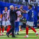 Diffusion France/Irak – Heure et chaîne pour voir le match