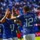 France/S&eacute;n&eacute;gal &ndash; Les notes des Bleus dans la presse : Mbapp&eacute; et Olise ont montr&eacute; la voie