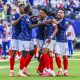 Revue de presse : France/Sénégal, Mbappé et Olise ont lancé les Bleus
