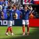 Norv&egrave;ge/France &ndash; L&rsquo;&eacute;quipe des Bleus avec Cherki et Mbapp&eacute; ?