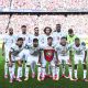 Maroc/Haïti – Les équipes officielles : Un joueur du PSG titulaire