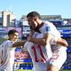 R&eacute;sum&eacute; Maroc/Ha&iuml;ti en vid&eacute;o (4-2) : Hakimi et les Lions de l&rsquo;Atlas &eacute;crasent les Grenadiers!