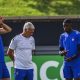 Revue de presse : France/Irak, qualification en vue et Dembélé attendu