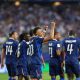 France/Irak – Les notes des Bleus dans la presse après la qualification en 16e de finale