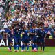 Norv&egrave;ge/France &ndash; La composition des Bleus vers plusieurs changements