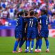 Diffusion Norv&egrave;ge/France &ndash; Heure et cha&icirc;ne pour voir le match