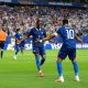 Streaming Norv&egrave;ge/France : O&ugrave; et comment voir le match ?