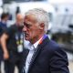 Officiel – Deschamps en deuil et absent pour Norvège/France