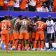 Streaming C&ocirc;te d&rsquo;Ivoire/Norv&egrave;ge : O&ugrave; et comment voir le match ?