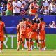 Diffusion C&ocirc;te d&rsquo;Ivoire/Norv&egrave;ge &ndash; Heure et cha&icirc;ne pour voir le match
