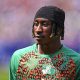 Mercato &ndash; Yan Diomande au PSG, le prix est fix&eacute;
