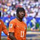 Mercato &ndash; Yan Diomande au PSG, la n&eacute;gociation pourrait reprendre !