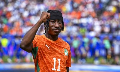 Mercato - Le PSG confiant pour 2 recrues, Barcola pourrait en faire les frais !