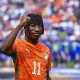 Mercato &ndash; Le PSG confiant pour 2 recrues, Barcola pourrait en faire les frais !