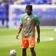 Mercato &ndash; Yan Diomande au PSG, l&rsquo;immense coup de froid !