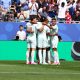 France/Su&egrave;de &ndash; L&rsquo;&eacute;quipe des Bleus annonc&eacute;e avec Barcola et Tchouam&eacute;ni