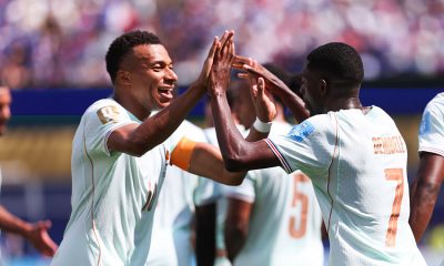 Diffusion France/Su&egrave;de - Heure et cha&icirc;ne pour voir le match
