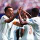 Diffusion France/Su&egrave;de &ndash; Heure et cha&icirc;ne pour voir le match