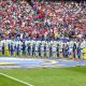 France/Su&egrave;de &ndash; Les compositions probables du 16e de finale