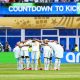 France/Su&egrave;de &ndash; La composition des Bleus est confirm&eacute;e