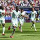 Norv&egrave;ge/France &ndash; Demb&eacute;l&eacute; logiquement &eacute;lu joueur du match