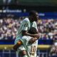 Norv&egrave;ge/France &ndash; Les mots forts de Demb&eacute;l&eacute; apr&egrave;s le tripl&eacute; et la victoire