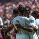 Streaming France/Su&egrave;de : O&ugrave; et comment voir le match ?