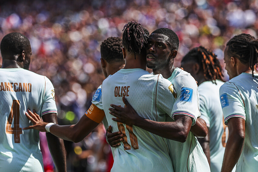 Streaming France/Su&egrave;de : O&ugrave; et comment voir le match ?