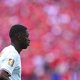 Revue de presse : France/Su&egrave;de, Demb&eacute;l&eacute; &laquo;&nbsp;agac&eacute;&nbsp;&raquo; et Akliouche vers le PSG