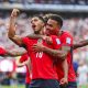 Streaming Angleterre/RD Congo : O&ugrave; et comment voir le match ?