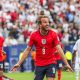 Diffusion Angleterre/RD Congo &ndash; Heure et cha&icirc;ne pour voir le match