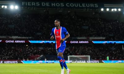 Revue de presse : Demb&eacute;l&eacute; attendu pour vraiment "lancer" sa saison
