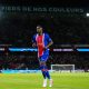 Revue de presse : Demb&eacute;l&eacute; attendu pour vraiment &laquo;&nbsp;lancer&nbsp;&raquo; sa saison