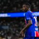 Mercato &ndash; L&rsquo;avenir de Demb&eacute;l&eacute; se dessine