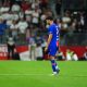 Le proc&egrave;s de Hakimi confirm&eacute;, son pourvoi officiellement rejet&eacute; !