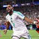 Diffusion Suisse/Algérie – Heure et chaîne pour voir le match
