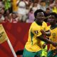 Streaming Australie/Egypte : O&ugrave; et comment voir le match ?
