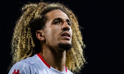 Streaming Belgique/Tunisie : O&ugrave; et comment voir le match ?