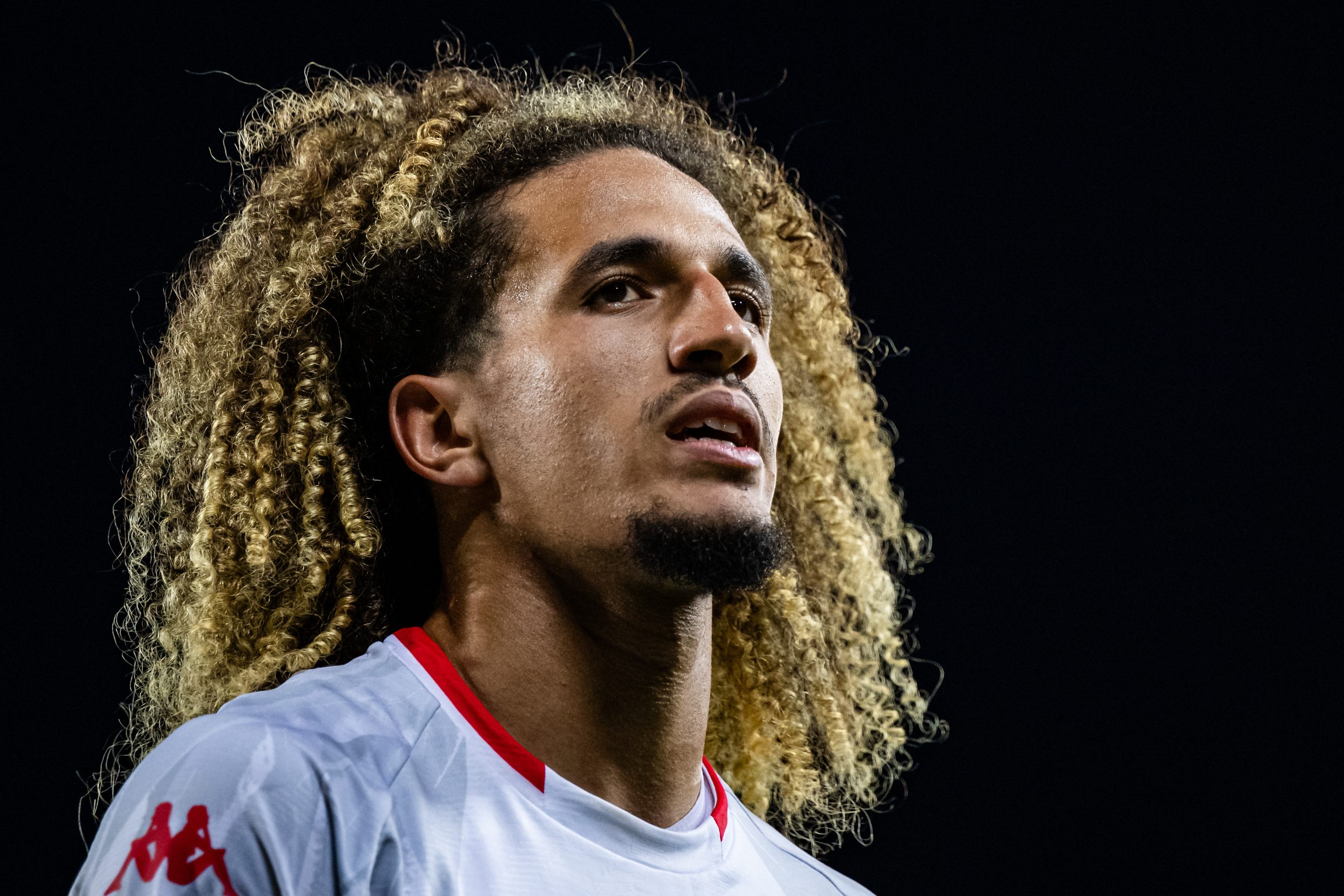 Streaming Belgique/Tunisie : O&ugrave; et comment voir le match ?