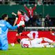 R&eacute;sum&eacute; Autriche/Tunisie en vid&eacute;o (1-0), Sabitzer fait la diff&eacute;rence &agrave; 10 !
