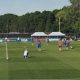 Coupe du Monde aupr&egrave;s des Bleus : retour de Deschamps et match d&rsquo;entra&icirc;nement,
