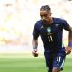 Streaming Br&eacute;sil/Maroc : O&ugrave; et comment voir le match ?