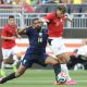 R&eacute;sum&eacute; Br&eacute;sil/&Eacute;gypte en vid&eacute;o (2-1), Marquinhos se manque, le Br&eacute;sil gagne quand m&ecirc;me