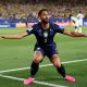Streaming Ecosse/Brésil : Où et comment voir le match ?