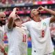 Résumé Canada/Maroc en vidéo (0-3) : Doublé d’Ounahi et Hakimi décisif