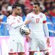 Diffusion Belgique/Tunisie - Heure et cha&icirc;ne pour voir le match