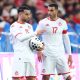 Diffusion Belgique/Tunisie &ndash; Heure et cha&icirc;ne pour voir le match